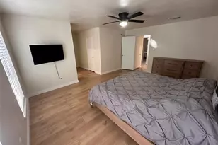 14226 Misty Meadow Ln, Houston, TX 77079 - Photo 27