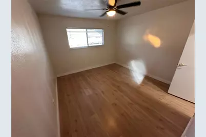 14226 Misty Meadow Lane, Houston, TX 77079 - Photo 23