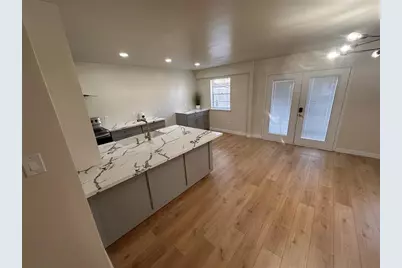 14226 Misty Meadow Lane, Houston, TX 77079 - Photo 9