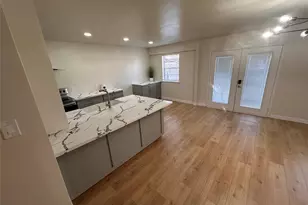 14226 Misty Meadow Ln, Houston, TX 77079 - Photo 9