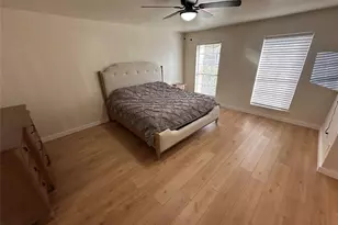 14226 Misty Meadow Ln, Houston, TX 77079 - Photo 25