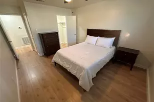 14226 Misty Meadow Ln, Houston, TX 77079 - Photo 21