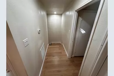 14226 Misty Meadow Lane, Houston, TX 77079 - Photo 19