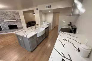 14226 Misty Meadow Ln, Houston, TX 77079 - Photo 13