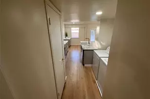 14226 Misty Meadow Ln, Houston, TX 77079 - Photo 17