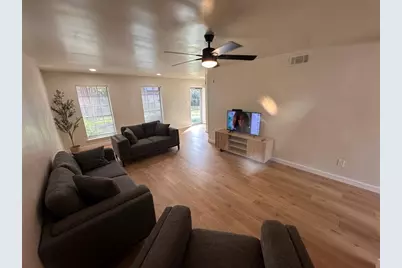 14226 Misty Meadow Lane, Houston, TX 77079 - Photo 7