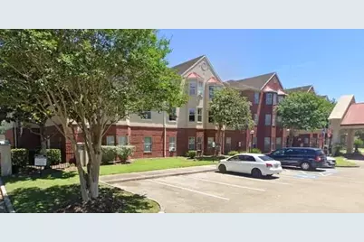 8106 Creekbend Dr, Houston, TX 77071 - Photo 5