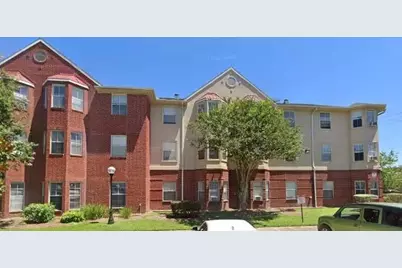 8106 Creekbend Dr, Houston, TX 77071 - Photo 3