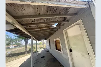 3406 E 15th Street, Lubbock, TX 79403 - Photo 3