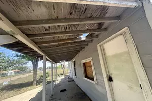 3406 E 15th St, Lubbock, TX 79403 - Photo 3