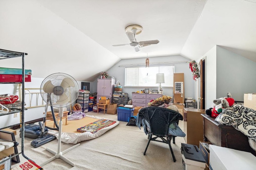 7722 Redding Rd, Houston TX 77036-4729 exterior