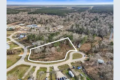 87 Road 5204A, Cleveland, TX 77327 - Photo 3