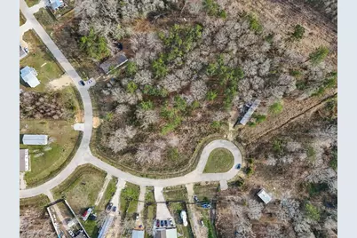 87 Road 5204A, Cleveland, TX 77327 - Photo 7