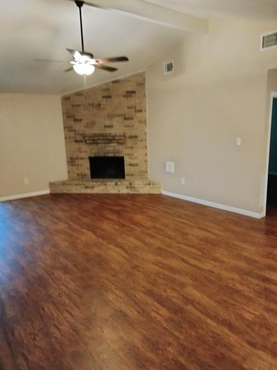 710 Cascade Creek Dr, Katy TX  77450-3210 exterior
