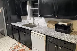 2800 Country Club Dr, Orange, TX 77630 - Photo 7