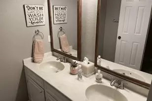 2800 Country Club Dr, Orange, TX 77630 - Photo 13