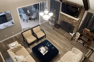 2800 Country Club Dr, Orange, TX 77630 - Photo 19