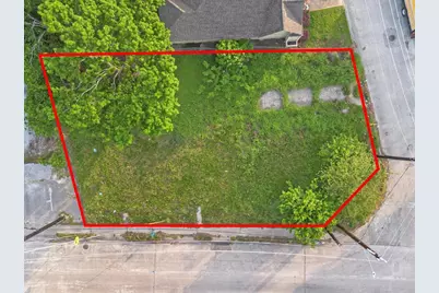 3129 Alabama Street, Houston, TX 77004 - Photo 3