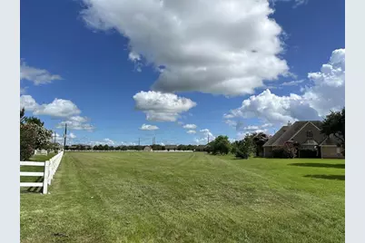 9918 S Bridlewood Court, Richmond, TX 77469 - Photo 7