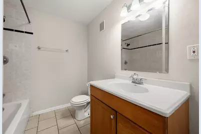 17868 Dogwood Drive, Conroe, TX 77303 - Photo 17