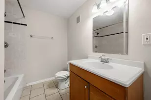 17868 Dogwood Dr, Conroe, TX 77303 - Photo 17