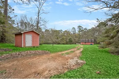 17868 Dogwood Drive, Conroe, TX 77303 - Photo 27