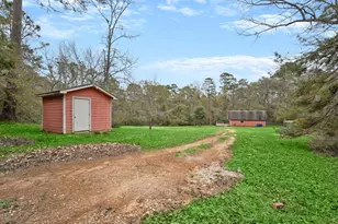 17868 Dogwood Dr, Conroe, TX 77303 - Photo 27