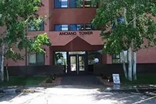 227 N Ute Ave, Montrose, CO 81401 - Photo 3