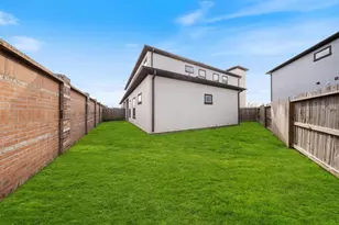 2019 Olivos St, Missouri City, TX 77459 - Photo 23