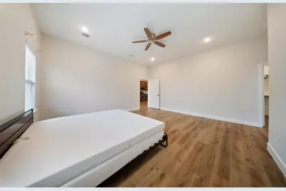 2019 Olivos Street, Missouri City, TX 77459 - Photo 11