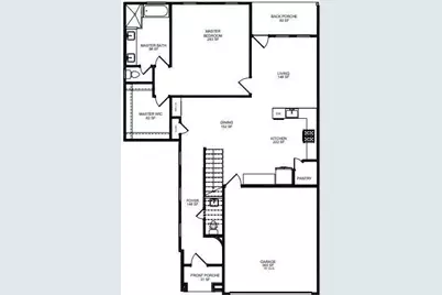 2019 Olivos Street, Missouri City, TX 77459 - Photo 25