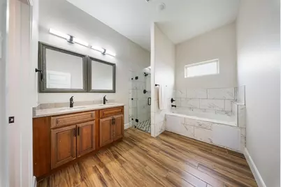 2019 Olivos Street, Missouri City, TX 77459 - Photo 13