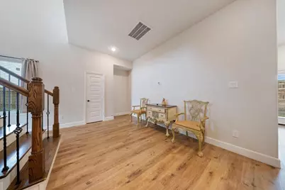 2019 Olivos Street, Missouri City, TX 77459 - Photo 7