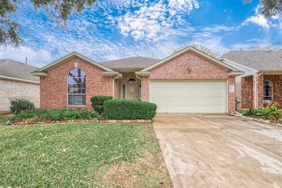 3314 Painted Meadow Circle - Photo 1