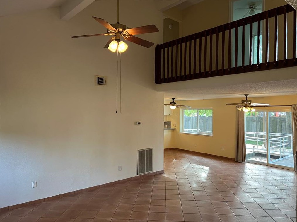 21503 Fir Creek Ln, Spring TX  77388-4010 exterior