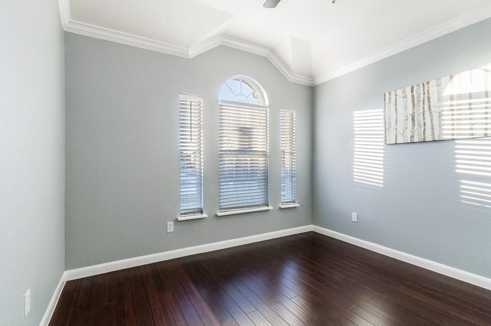 22338 Highland Point Ln, Spring TX  77373-7858 exterior