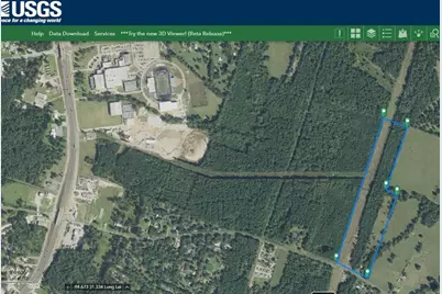 4421 Farm-To-Market, Lufkin, TX 75901 - Photo 1