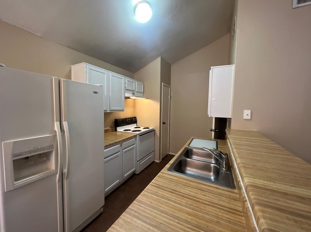 22117 Moss Falls Ln, Spring TX  77373-8723 exterior