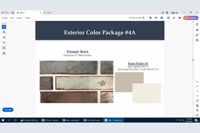 204 Rose Laurel Drive, Alvin, TX 77511 - Photo 3