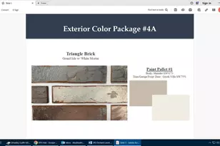 204 Rose Laurel Dr, Alvin, TX 77511 - Photo 3