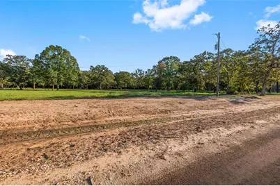 6124 Alans Memorial Lane, New Waverly, TX 77358 - Photo 1