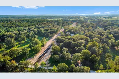 6124 Alans Memorial Lane, New Waverly, TX 77358 - Photo 5