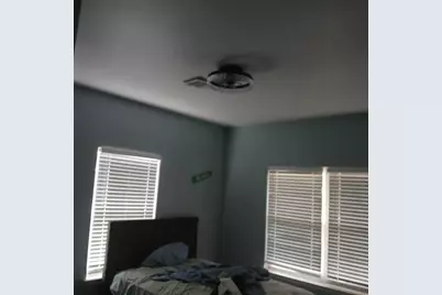 16514 Green Manor Dr Drive, Humble, TX 77396 - Photo 15