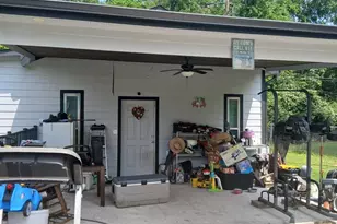 16514 Green Manor Dr Dr, Humble, TX 77396 - Photo 5