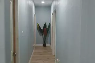 16514 Green Manor Dr Dr, Humble, TX 77396 - Photo 13