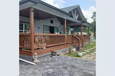 16514 Green Manor Dr Drive, Humble, TX 77396 - Photo 3