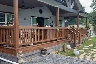 16514 Green Manor Dr Dr, Humble, TX 77396 - Photo 3