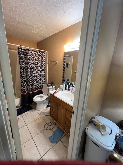 9700 Leawood Blvd, Houston TX  77099-2531 exterior