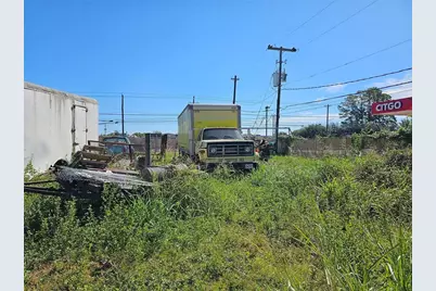 1665 Brittmoore Road, Houston, TX 77043 - Photo 9