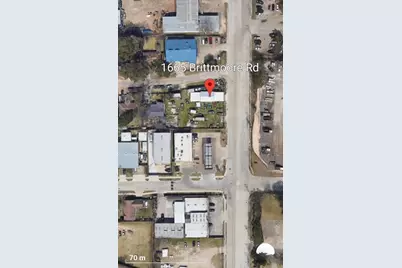 1665 Brittmoore Road, Houston, TX 77043 - Photo 5